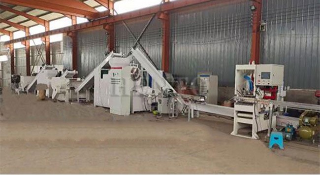 Bath Soap Making Machine Bath Soap Making Machine