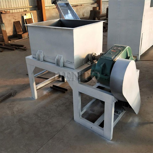 Bar Soap Machine Bar Soap Machine