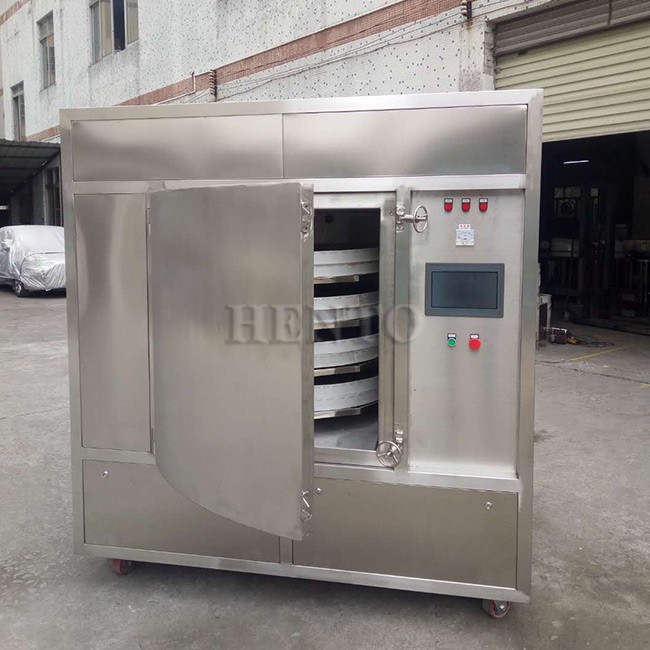 microwave vacuum tray dryer microwave vacuum tray dryer