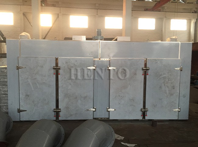 hot air circular drying oven machine hot air circular drying oven machine