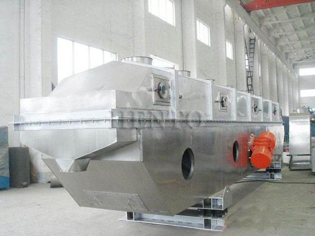 fluidized bed grain dryer fluidized bed grain dryer