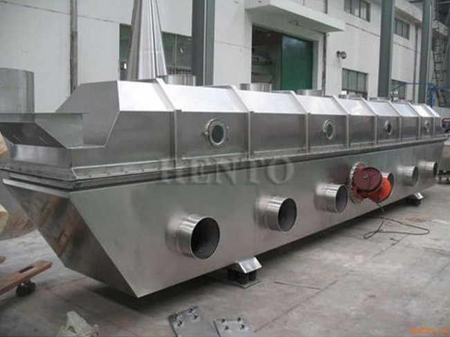 pharma fluidized bed dryer pharma fluidized bed dryer
