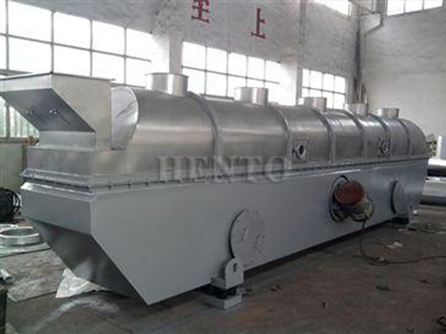sawduct fluidized bed dryer sawduct fluidized bed dryer