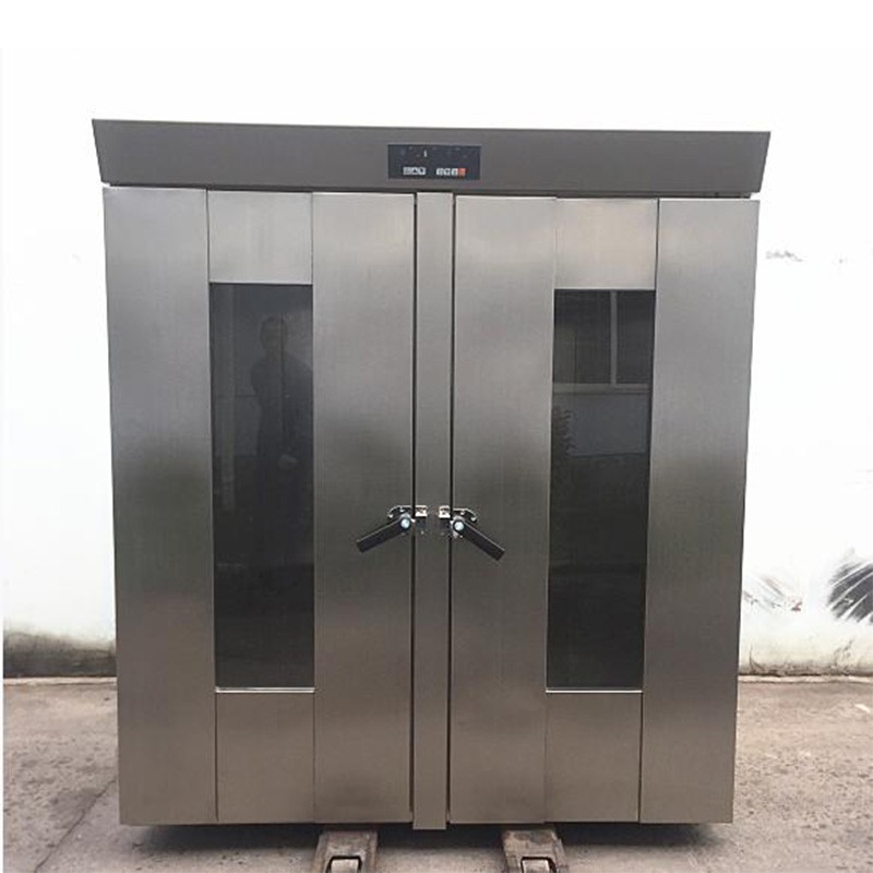 Bread Fermenting Machine