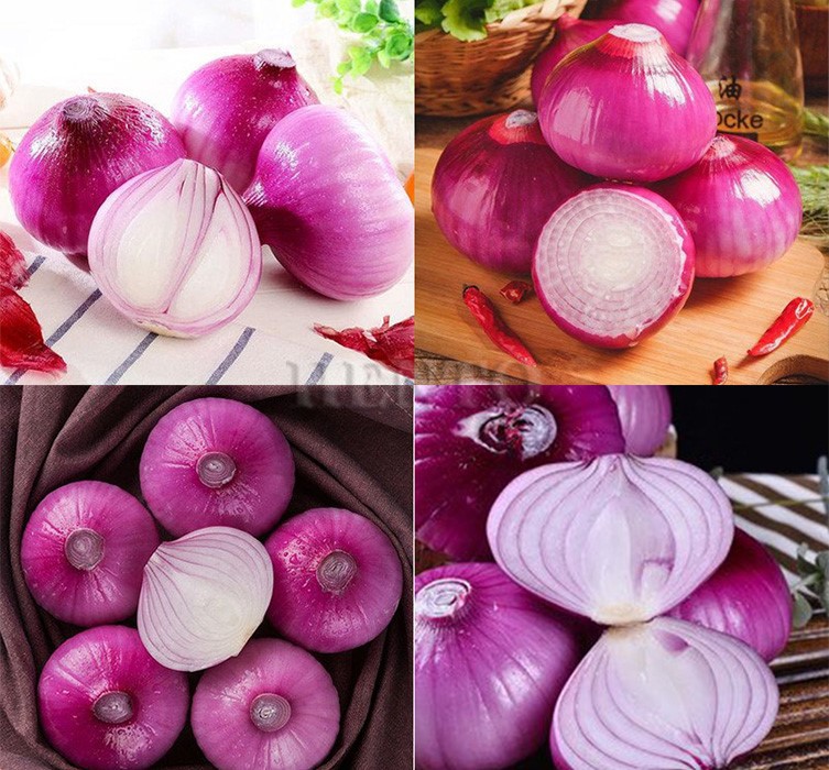 Onion Peel Peeling Machine Onion Peel Peeling Machine