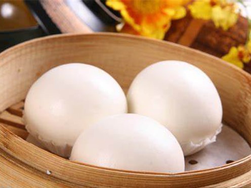 Dough Divider Rounder Equipment