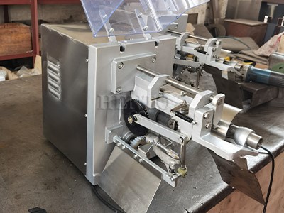 Apple Peeler Corer Slicer Apple Peeler Corer Slicer