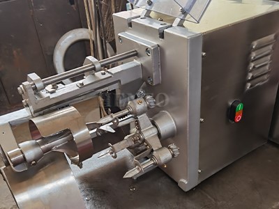 Apple Peeler and Corer Slicer Apple Peeler and Corer Slicer