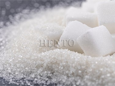 Sugar Color Sorter Machine Sugar Color Sorter Machine