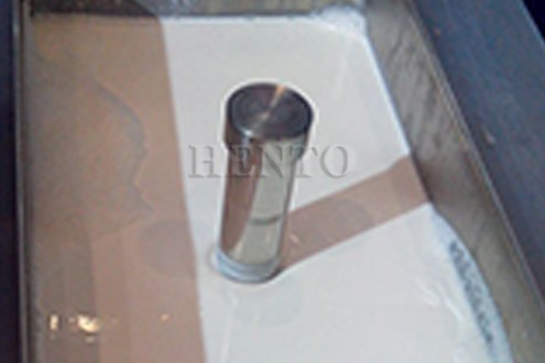 ice cream mix pasteurizer ice cream mix pasteurizer