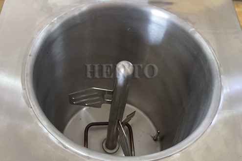 pasteurizer ice cream machine pasteurizer ice cream machine