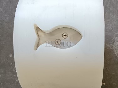 Burger Patty Maker Machine Burger Patty Maker Machine