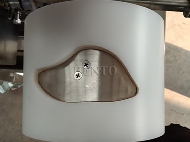 Burger Patty Maker Burger Patty Maker