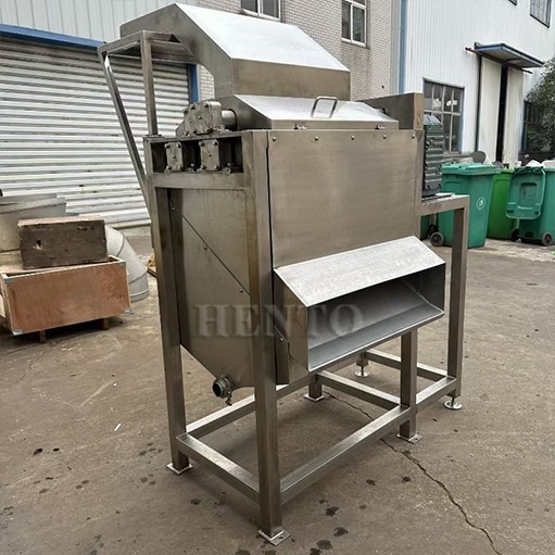 Fresh Orange Juice Machine Fresh Orange Juice Machine