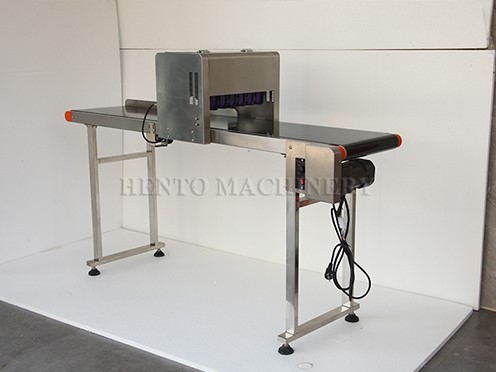 Egg Inkjet Printer Ink