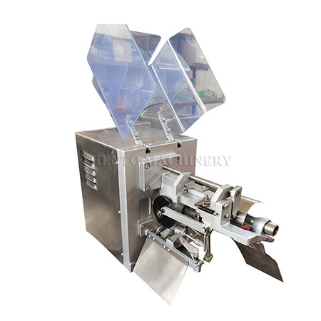 apple peeler corer cutter