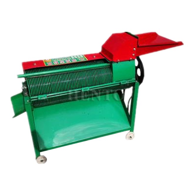 Apricot Stone Separator