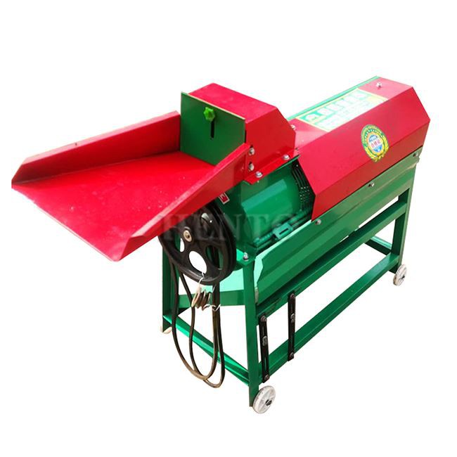 Apricot Kernel Separating Machine