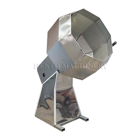 dog food production line pet