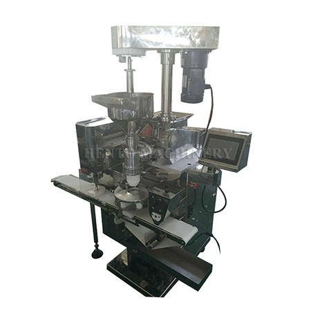 maamoul production machine