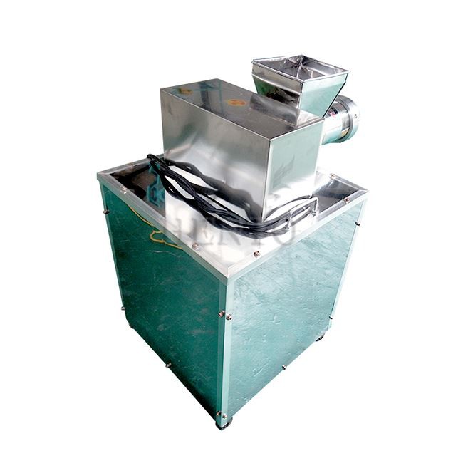 Pasta Machine Maker