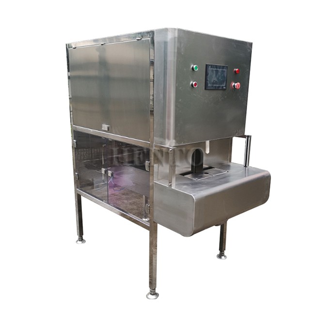 Peeling Avocado Fruit Price