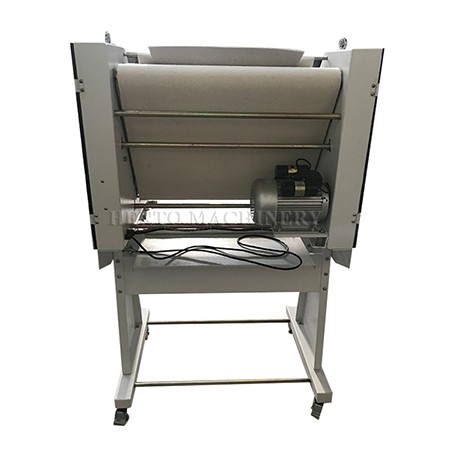 french bread baguette making machine