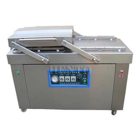 banana chips making machines packaging