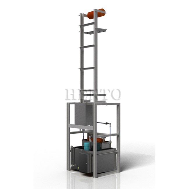 Birthday Candle Machine