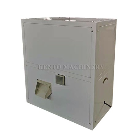 Black Eye Bean Peeling Machine