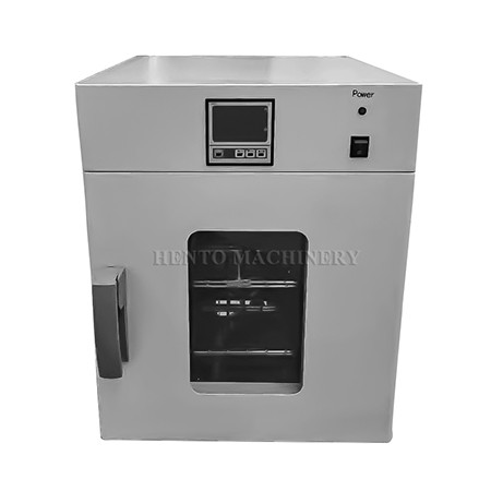 Black Garlic Making Machine