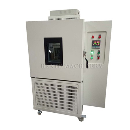 Black Garlic Fermenter