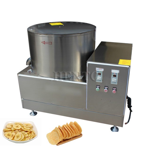 Electric Dewatering Machine