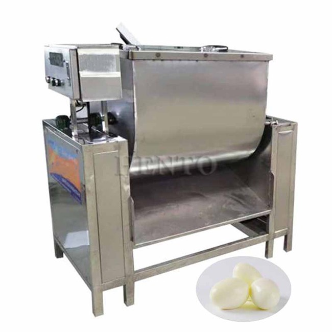 Electric Egg Cooker And Shell Breaker