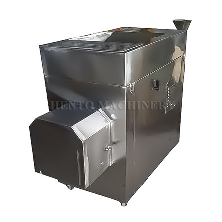 Bone Grinder Machine Meat Grinder
