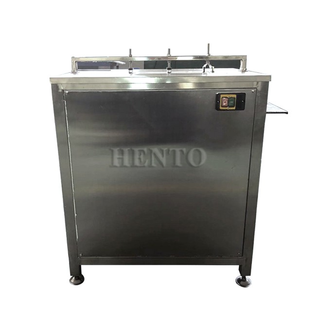 Boneless Chicken Feet Machine