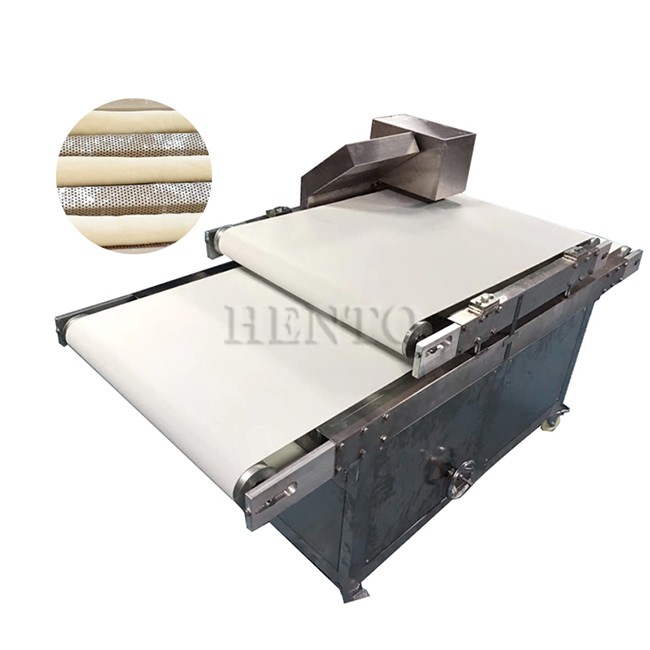 Bread Long Dough Stick Machine
