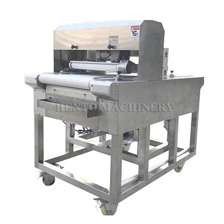 stainless steel cake cutter