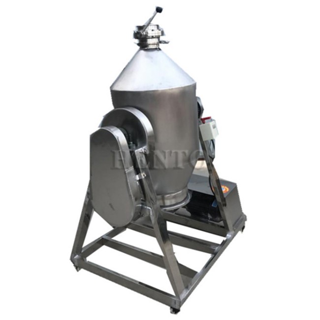 Goat Milk Cheese Production Line