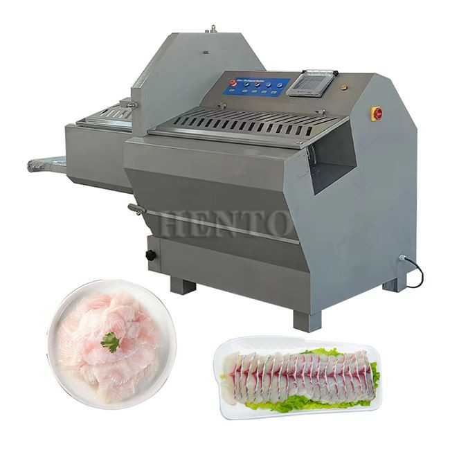 Cheese Slice Cutting Machine suppliers