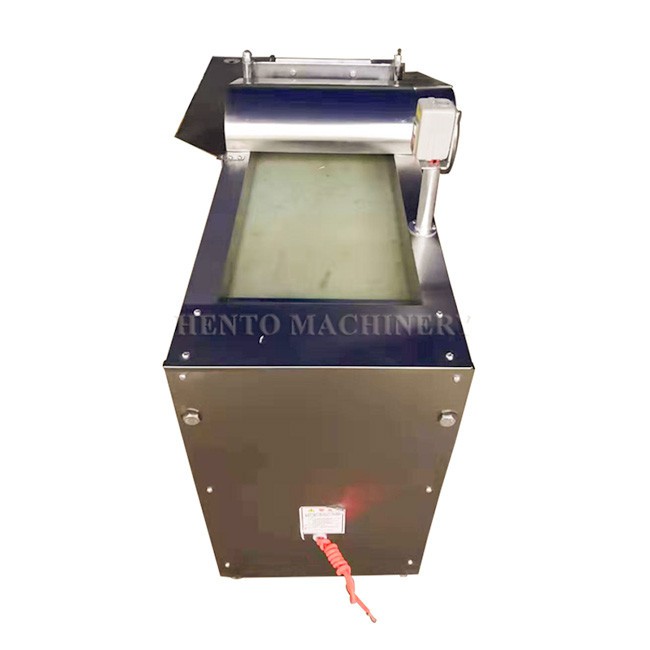 Chicken Dicer Machine