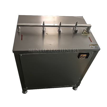 Boneless Chicken Feet Machine