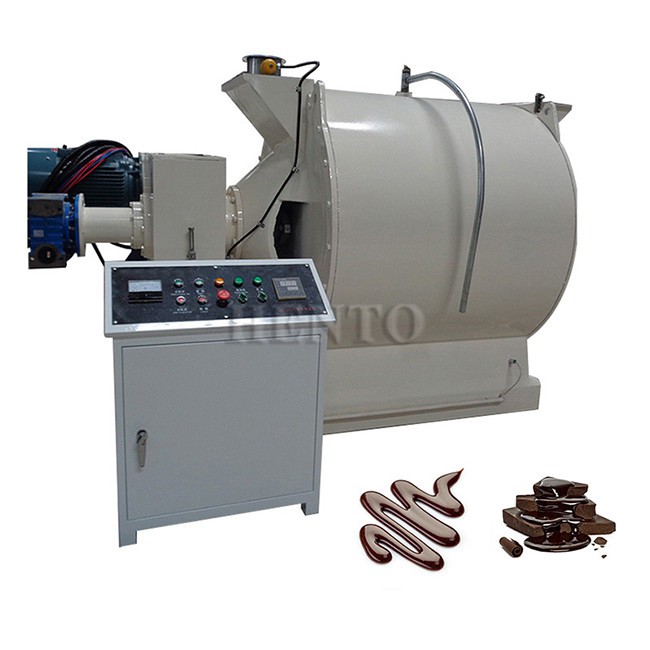Chocolate Conching Machine suppliers
