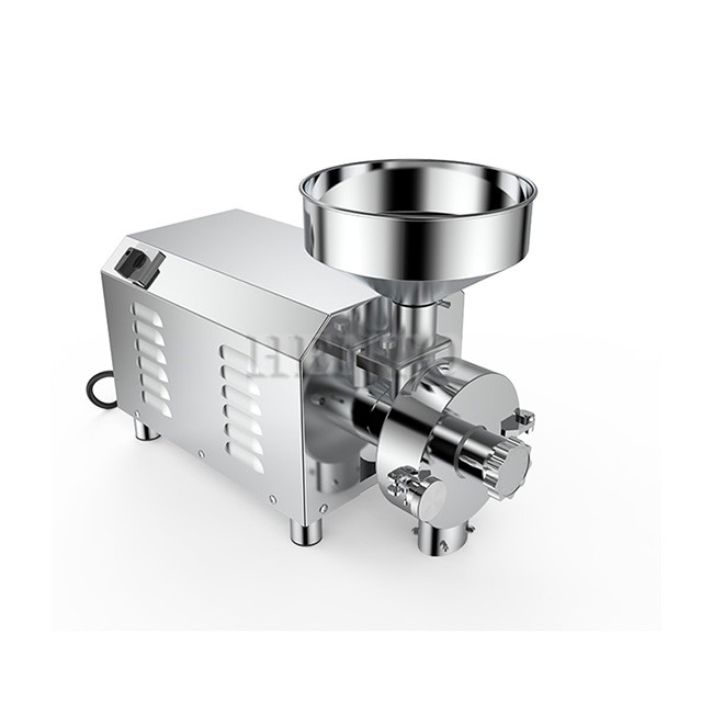 Electric Coffee Powder Grinder