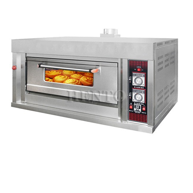 electric oven baking cake bread oven machine