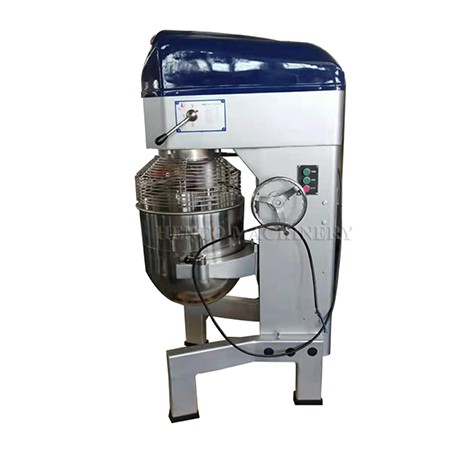 egg beating machine