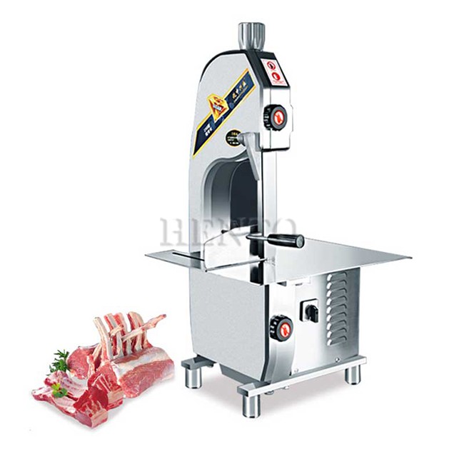 Bone Saw Machine