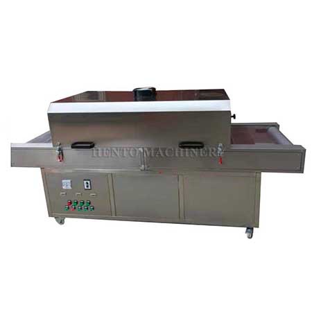 UV Sterilizer