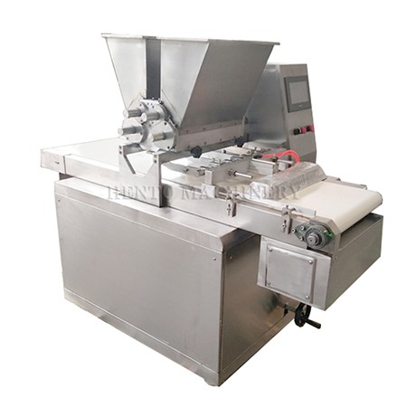 commerical cookie maker