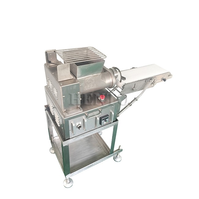 Cookies Extruder Equipment